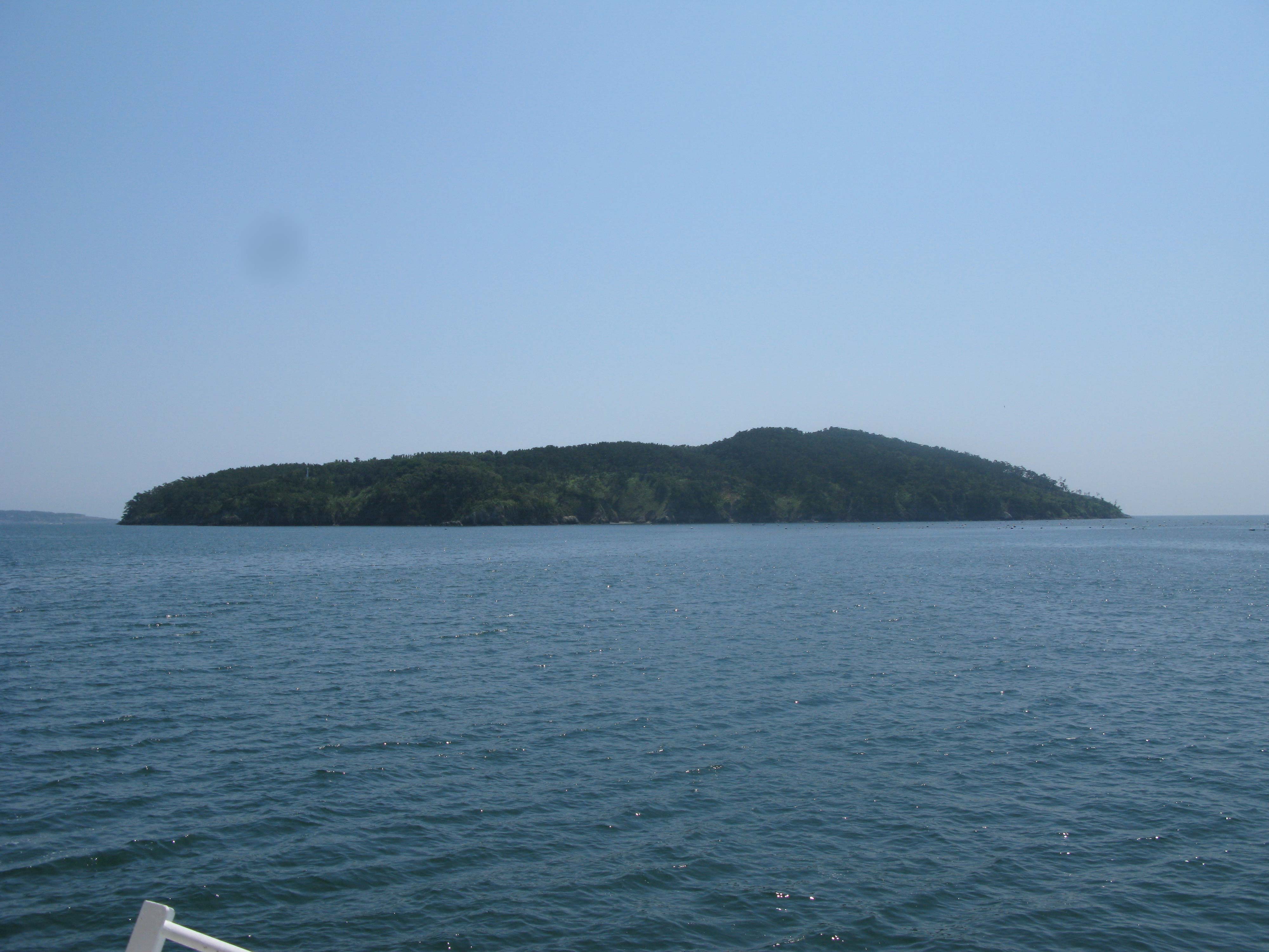 田代島（貓島） — 宮城縣石卷市的離島，外國觀光客票選「在日本一定要試試」的奇特體驗代表地